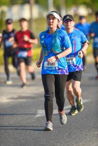 BIB: 6101
                            <button type="button" onclick="openModal(3329545)" class="btn btn-primary btn-sm float-right btn-popup" data-toggle="modal" data-target=".modal-high-quality">
                        <i class="fas fa-shopping-cart"></i> Add to Cart
                    </button>
                                            <button type="button" onclick="isThisMe(3329545, true)" class="btn btn-success btn-sm float-right btn-popup btn-isme hidden" data-toggle="tooltip" data-placement="bottom" title="นี่คือรูปของคุณใช่ไหม คลิกที่นี่เพื่อเอาเข้าอัลบั้ม">
                        <i class="fas fa-plus"></i> Add to album
                    </button>
                    <button type="button" onclick="isThisMe(3329545, false)" class="btn btn-warning btn-sm float-right btn-popup btn-isnotme hidden">
                        <i class="fas fa-ban"></i> Remove from album
                    </button>