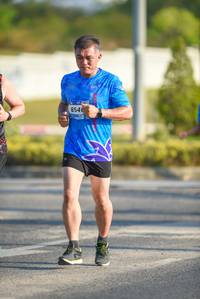 BIB: 654
                            <button type="button" onclick="openModal(3330162)" class="btn btn-primary btn-sm float-right btn-popup" data-toggle="modal" data-target=".modal-high-quality">
                        <i class="fas fa-shopping-cart"></i> Add to Cart
                    </button>
                                            <button type="button" onclick="isThisMe(3330162, true)" class="btn btn-success btn-sm float-right btn-popup btn-isme hidden" data-toggle="tooltip" data-placement="bottom" title="นี่คือรูปของคุณใช่ไหม คลิกที่นี่เพื่อเอาเข้าอัลบั้ม">
                        <i class="fas fa-plus"></i> Add to album
                    </button>
                    <button type="button" onclick="isThisMe(3330162, false)" class="btn btn-warning btn-sm float-right btn-popup btn-isnotme hidden">
                        <i class="fas fa-ban"></i> Remove from album
                    </button>