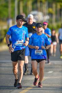 BIB: 6208, 6209
                            <button type="button" onclick="openModal(3331319)" class="btn btn-primary btn-sm float-right btn-popup" data-toggle="modal" data-target=".modal-high-quality">
                        <i class="fas fa-shopping-cart"></i> Add to Cart
                    </button>
                                            <button type="button" onclick="isThisMe(3331319, true)" class="btn btn-success btn-sm float-right btn-popup btn-isme hidden" data-toggle="tooltip" data-placement="bottom" title="นี่คือรูปของคุณใช่ไหม คลิกที่นี่เพื่อเอาเข้าอัลบั้ม">
                        <i class="fas fa-plus"></i> Add to album
                    </button>
                    <button type="button" onclick="isThisMe(3331319, false)" class="btn btn-warning btn-sm float-right btn-popup btn-isnotme hidden">
                        <i class="fas fa-ban"></i> Remove from album
                    </button>