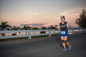 BIB: 6147
                            <button type="button" onclick="openModal(3342424)" class="btn btn-primary btn-sm float-right btn-popup" data-toggle="modal" data-target=".modal-high-quality">
                        <i class="fas fa-shopping-cart"></i> Add to Cart
                    </button>
                                            <button type="button" onclick="isThisMe(3342424, true)" class="btn btn-success btn-sm float-right btn-popup btn-isme hidden" data-toggle="tooltip" data-placement="bottom" title="นี่คือรูปของคุณใช่ไหม คลิกที่นี่เพื่อเอาเข้าอัลบั้ม">
                        <i class="fas fa-plus"></i> Add to album
                    </button>
                    <button type="button" onclick="isThisMe(3342424, false)" class="btn btn-warning btn-sm float-right btn-popup btn-isnotme hidden">
                        <i class="fas fa-ban"></i> Remove from album
                    </button>