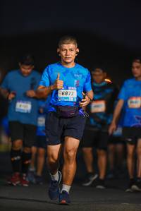 BIB: 6877
                            <button type="button" onclick="openModal(3339625)" class="btn btn-primary btn-sm float-right btn-popup" data-toggle="modal" data-target=".modal-high-quality">
                        <i class="fas fa-shopping-cart"></i> Add to Cart
                    </button>
                                            <button type="button" onclick="isThisMe(3339625, true)" class="btn btn-success btn-sm float-right btn-popup btn-isme hidden" data-toggle="tooltip" data-placement="bottom" title="นี่คือรูปของคุณใช่ไหม คลิกที่นี่เพื่อเอาเข้าอัลบั้ม">
                        <i class="fas fa-plus"></i> Add to album
                    </button>
                    <button type="button" onclick="isThisMe(3339625, false)" class="btn btn-warning btn-sm float-right btn-popup btn-isnotme hidden">
                        <i class="fas fa-ban"></i> Remove from album
                    </button>