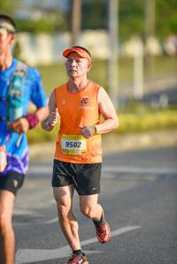 BIB: 9502
                            <button type="button" onclick="openModal(3332733)" class="btn btn-primary btn-sm float-right btn-popup" data-toggle="modal" data-target=".modal-high-quality">
                        <i class="fas fa-shopping-cart"></i> Add to Cart
                    </button>
                                            <button type="button" onclick="isThisMe(3332733, true)" class="btn btn-success btn-sm float-right btn-popup btn-isme hidden" data-toggle="tooltip" data-placement="bottom" title="นี่คือรูปของคุณใช่ไหม คลิกที่นี่เพื่อเอาเข้าอัลบั้ม">
                        <i class="fas fa-plus"></i> Add to album
                    </button>
                    <button type="button" onclick="isThisMe(3332733, false)" class="btn btn-warning btn-sm float-right btn-popup btn-isnotme hidden">
                        <i class="fas fa-ban"></i> Remove from album
                    </button>