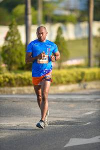 BIB: 
                            <button type="button" onclick="openModal(3332531)" class="btn btn-primary btn-sm float-right btn-popup" data-toggle="modal" data-target=".modal-high-quality">
                        <i class="fas fa-shopping-cart"></i> Add to Cart
                    </button>
                                            <button type="button" onclick="isThisMe(3332531, true)" class="btn btn-success btn-sm float-right btn-popup btn-isme hidden" data-toggle="tooltip" data-placement="bottom" title="นี่คือรูปของคุณใช่ไหม คลิกที่นี่เพื่อเอาเข้าอัลบั้ม">
                        <i class="fas fa-plus"></i> Add to album
                    </button>
                    <button type="button" onclick="isThisMe(3332531, false)" class="btn btn-warning btn-sm float-right btn-popup btn-isnotme hidden">
                        <i class="fas fa-ban"></i> Remove from album
                    </button>