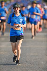 BIB: 
                            <button type="button" onclick="openModal(3331568)" class="btn btn-primary btn-sm float-right btn-popup" data-toggle="modal" data-target=".modal-high-quality">
                        <i class="fas fa-shopping-cart"></i> Add to Cart
                    </button>
                                            <button type="button" onclick="isThisMe(3331568, true)" class="btn btn-success btn-sm float-right btn-popup btn-isme hidden" data-toggle="tooltip" data-placement="bottom" title="นี่คือรูปของคุณใช่ไหม คลิกที่นี่เพื่อเอาเข้าอัลบั้ม">
                        <i class="fas fa-plus"></i> Add to album
                    </button>
                    <button type="button" onclick="isThisMe(3331568, false)" class="btn btn-warning btn-sm float-right btn-popup btn-isnotme hidden">
                        <i class="fas fa-ban"></i> Remove from album
                    </button>