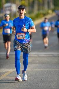 BIB: 8072
                            <button type="button" onclick="openModal(3332851)" class="btn btn-primary btn-sm float-right btn-popup" data-toggle="modal" data-target=".modal-high-quality">
                        <i class="fas fa-shopping-cart"></i> Add to Cart
                    </button>
                                            <button type="button" onclick="isThisMe(3332851, true)" class="btn btn-success btn-sm float-right btn-popup btn-isme hidden" data-toggle="tooltip" data-placement="bottom" title="นี่คือรูปของคุณใช่ไหม คลิกที่นี่เพื่อเอาเข้าอัลบั้ม">
                        <i class="fas fa-plus"></i> Add to album
                    </button>
                    <button type="button" onclick="isThisMe(3332851, false)" class="btn btn-warning btn-sm float-right btn-popup btn-isnotme hidden">
                        <i class="fas fa-ban"></i> Remove from album
                    </button>