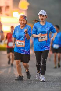 BIB: 8541, 8543
                            <button type="button" onclick="openModal(3339029)" class="btn btn-primary btn-sm float-right btn-popup" data-toggle="modal" data-target=".modal-high-quality">
                        <i class="fas fa-shopping-cart"></i> Add to Cart
                    </button>
                                            <button type="button" onclick="isThisMe(3339029, true)" class="btn btn-success btn-sm float-right btn-popup btn-isme hidden" data-toggle="tooltip" data-placement="bottom" title="นี่คือรูปของคุณใช่ไหม คลิกที่นี่เพื่อเอาเข้าอัลบั้ม">
                        <i class="fas fa-plus"></i> Add to album
                    </button>
                    <button type="button" onclick="isThisMe(3339029, false)" class="btn btn-warning btn-sm float-right btn-popup btn-isnotme hidden">
                        <i class="fas fa-ban"></i> Remove from album
                    </button>