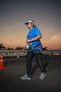 BIB: 
                            <button type="button" onclick="openModal(3342578)" class="btn btn-primary btn-sm float-right btn-popup" data-toggle="modal" data-target=".modal-high-quality">
                        <i class="fas fa-shopping-cart"></i> Add to Cart
                    </button>
                                            <button type="button" onclick="isThisMe(3342578, true)" class="btn btn-success btn-sm float-right btn-popup btn-isme hidden" data-toggle="tooltip" data-placement="bottom" title="นี่คือรูปของคุณใช่ไหม คลิกที่นี่เพื่อเอาเข้าอัลบั้ม">
                        <i class="fas fa-plus"></i> Add to album
                    </button>
                    <button type="button" onclick="isThisMe(3342578, false)" class="btn btn-warning btn-sm float-right btn-popup btn-isnotme hidden">
                        <i class="fas fa-ban"></i> Remove from album
                    </button>