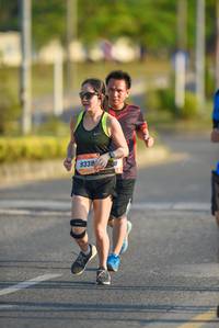 BIB: 
                            <button type="button" onclick="openModal(3332926)" class="btn btn-primary btn-sm float-right btn-popup" data-toggle="modal" data-target=".modal-high-quality">
                        <i class="fas fa-shopping-cart"></i> Add to Cart
                    </button>
                                            <button type="button" onclick="isThisMe(3332926, true)" class="btn btn-success btn-sm float-right btn-popup btn-isme hidden" data-toggle="tooltip" data-placement="bottom" title="นี่คือรูปของคุณใช่ไหม คลิกที่นี่เพื่อเอาเข้าอัลบั้ม">
                        <i class="fas fa-plus"></i> Add to album
                    </button>
                    <button type="button" onclick="isThisMe(3332926, false)" class="btn btn-warning btn-sm float-right btn-popup btn-isnotme hidden">
                        <i class="fas fa-ban"></i> Remove from album
                    </button>