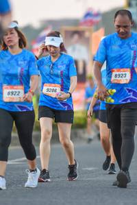 BIB: 8923, 9206, 8922
                            <button type="button" onclick="openModal(3335399)" class="btn btn-primary btn-sm float-right btn-popup" data-toggle="modal" data-target=".modal-high-quality">
                        <i class="fas fa-shopping-cart"></i> Add to Cart
                    </button>
                                            <button type="button" onclick="isThisMe(3335399, true)" class="btn btn-success btn-sm float-right btn-popup btn-isme hidden" data-toggle="tooltip" data-placement="bottom" title="นี่คือรูปของคุณใช่ไหม คลิกที่นี่เพื่อเอาเข้าอัลบั้ม">
                        <i class="fas fa-plus"></i> Add to album
                    </button>
                    <button type="button" onclick="isThisMe(3335399, false)" class="btn btn-warning btn-sm float-right btn-popup btn-isnotme hidden">
                        <i class="fas fa-ban"></i> Remove from album
                    </button>
