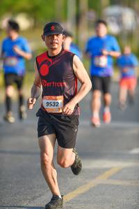 BIB: 9532
                            <button type="button" onclick="openModal(3333129)" class="btn btn-primary btn-sm float-right btn-popup" data-toggle="modal" data-target=".modal-high-quality">
                        <i class="fas fa-shopping-cart"></i> Add to Cart
                    </button>
                                            <button type="button" onclick="isThisMe(3333129, true)" class="btn btn-success btn-sm float-right btn-popup btn-isme hidden" data-toggle="tooltip" data-placement="bottom" title="นี่คือรูปของคุณใช่ไหม คลิกที่นี่เพื่อเอาเข้าอัลบั้ม">
                        <i class="fas fa-plus"></i> Add to album
                    </button>
                    <button type="button" onclick="isThisMe(3333129, false)" class="btn btn-warning btn-sm float-right btn-popup btn-isnotme hidden">
                        <i class="fas fa-ban"></i> Remove from album
                    </button>