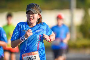 BIB: 
                            <button type="button" onclick="openModal(3331504)" class="btn btn-primary btn-sm float-right btn-popup" data-toggle="modal" data-target=".modal-high-quality">
                        <i class="fas fa-shopping-cart"></i> Add to Cart
                    </button>
                                            <button type="button" onclick="isThisMe(3331504, true)" class="btn btn-success btn-sm float-right btn-popup btn-isme hidden" data-toggle="tooltip" data-placement="bottom" title="นี่คือรูปของคุณใช่ไหม คลิกที่นี่เพื่อเอาเข้าอัลบั้ม">
                        <i class="fas fa-plus"></i> Add to album
                    </button>
                    <button type="button" onclick="isThisMe(3331504, false)" class="btn btn-warning btn-sm float-right btn-popup btn-isnotme hidden">
                        <i class="fas fa-ban"></i> Remove from album
                    </button>