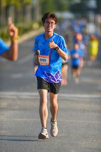 BIB: 8095
                            <button type="button" onclick="openModal(3332565)" class="btn btn-primary btn-sm float-right btn-popup" data-toggle="modal" data-target=".modal-high-quality">
                        <i class="fas fa-shopping-cart"></i> Add to Cart
                    </button>
                                            <button type="button" onclick="isThisMe(3332565, true)" class="btn btn-success btn-sm float-right btn-popup btn-isme hidden" data-toggle="tooltip" data-placement="bottom" title="นี่คือรูปของคุณใช่ไหม คลิกที่นี่เพื่อเอาเข้าอัลบั้ม">
                        <i class="fas fa-plus"></i> Add to album
                    </button>
                    <button type="button" onclick="isThisMe(3332565, false)" class="btn btn-warning btn-sm float-right btn-popup btn-isnotme hidden">
                        <i class="fas fa-ban"></i> Remove from album
                    </button>