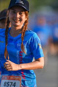 BIB: 8574
                            <button type="button" onclick="openModal(3333132)" class="btn btn-primary btn-sm float-right btn-popup" data-toggle="modal" data-target=".modal-high-quality">
                        <i class="fas fa-shopping-cart"></i> Add to Cart
                    </button>
                                            <button type="button" onclick="isThisMe(3333132, true)" class="btn btn-success btn-sm float-right btn-popup btn-isme hidden" data-toggle="tooltip" data-placement="bottom" title="นี่คือรูปของคุณใช่ไหม คลิกที่นี่เพื่อเอาเข้าอัลบั้ม">
                        <i class="fas fa-plus"></i> Add to album
                    </button>
                    <button type="button" onclick="isThisMe(3333132, false)" class="btn btn-warning btn-sm float-right btn-popup btn-isnotme hidden">
                        <i class="fas fa-ban"></i> Remove from album
                    </button>