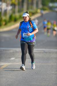 BIB: 
                            <button type="button" onclick="openModal(3332070)" class="btn btn-primary btn-sm float-right btn-popup" data-toggle="modal" data-target=".modal-high-quality">
                        <i class="fas fa-shopping-cart"></i> Add to Cart
                    </button>
                                            <button type="button" onclick="isThisMe(3332070, true)" class="btn btn-success btn-sm float-right btn-popup btn-isme hidden" data-toggle="tooltip" data-placement="bottom" title="นี่คือรูปของคุณใช่ไหม คลิกที่นี่เพื่อเอาเข้าอัลบั้ม">
                        <i class="fas fa-plus"></i> Add to album
                    </button>
                    <button type="button" onclick="isThisMe(3332070, false)" class="btn btn-warning btn-sm float-right btn-popup btn-isnotme hidden">
                        <i class="fas fa-ban"></i> Remove from album
                    </button>