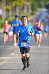 BIB: 6449, 
                            <button type="button" onclick="openModal(3329007)" class="btn btn-primary btn-sm float-right btn-popup" data-toggle="modal" data-target=".modal-high-quality">
                        <i class="fas fa-shopping-cart"></i> Add to Cart
                    </button>
                                            <button type="button" onclick="isThisMe(3329007, true)" class="btn btn-success btn-sm float-right btn-popup btn-isme hidden" data-toggle="tooltip" data-placement="bottom" title="นี่คือรูปของคุณใช่ไหม คลิกที่นี่เพื่อเอาเข้าอัลบั้ม">
                        <i class="fas fa-plus"></i> Add to album
                    </button>
                    <button type="button" onclick="isThisMe(3329007, false)" class="btn btn-warning btn-sm float-right btn-popup btn-isnotme hidden">
                        <i class="fas fa-ban"></i> Remove from album
                    </button>