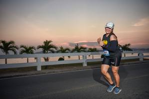 BIB: 
                            <button type="button" onclick="openModal(3342469)" class="btn btn-primary btn-sm float-right btn-popup" data-toggle="modal" data-target=".modal-high-quality">
                        <i class="fas fa-shopping-cart"></i> Add to Cart
                    </button>
                                            <button type="button" onclick="isThisMe(3342469, true)" class="btn btn-success btn-sm float-right btn-popup btn-isme hidden" data-toggle="tooltip" data-placement="bottom" title="นี่คือรูปของคุณใช่ไหม คลิกที่นี่เพื่อเอาเข้าอัลบั้ม">
                        <i class="fas fa-plus"></i> Add to album
                    </button>
                    <button type="button" onclick="isThisMe(3342469, false)" class="btn btn-warning btn-sm float-right btn-popup btn-isnotme hidden">
                        <i class="fas fa-ban"></i> Remove from album
                    </button>