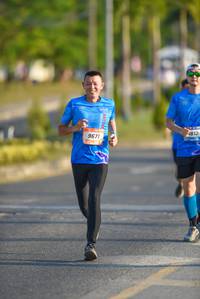 BIB: 812, 9671
                            <button type="button" onclick="openModal(3332225)" class="btn btn-primary btn-sm float-right btn-popup" data-toggle="modal" data-target=".modal-high-quality">
                        <i class="fas fa-shopping-cart"></i> Add to Cart
                    </button>
                                            <button type="button" onclick="isThisMe(3332225, true)" class="btn btn-success btn-sm float-right btn-popup btn-isme hidden" data-toggle="tooltip" data-placement="bottom" title="นี่คือรูปของคุณใช่ไหม คลิกที่นี่เพื่อเอาเข้าอัลบั้ม">
                        <i class="fas fa-plus"></i> Add to album
                    </button>
                    <button type="button" onclick="isThisMe(3332225, false)" class="btn btn-warning btn-sm float-right btn-popup btn-isnotme hidden">
                        <i class="fas fa-ban"></i> Remove from album
                    </button>