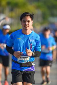 BIB: 6383
                            <button type="button" onclick="openModal(3330901)" class="btn btn-primary btn-sm float-right btn-popup" data-toggle="modal" data-target=".modal-high-quality">
                        <i class="fas fa-shopping-cart"></i> Add to Cart
                    </button>
                                            <button type="button" onclick="isThisMe(3330901, true)" class="btn btn-success btn-sm float-right btn-popup btn-isme hidden" data-toggle="tooltip" data-placement="bottom" title="นี่คือรูปของคุณใช่ไหม คลิกที่นี่เพื่อเอาเข้าอัลบั้ม">
                        <i class="fas fa-plus"></i> Add to album
                    </button>
                    <button type="button" onclick="isThisMe(3330901, false)" class="btn btn-warning btn-sm float-right btn-popup btn-isnotme hidden">
                        <i class="fas fa-ban"></i> Remove from album
                    </button>