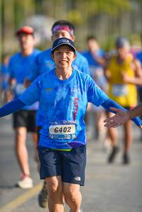 BIB: 6402
                            <button type="button" onclick="openModal(3329967)" class="btn btn-primary btn-sm float-right btn-popup" data-toggle="modal" data-target=".modal-high-quality">
                        <i class="fas fa-shopping-cart"></i> Add to Cart
                    </button>
                                            <button type="button" onclick="isThisMe(3329967, true)" class="btn btn-success btn-sm float-right btn-popup btn-isme hidden" data-toggle="tooltip" data-placement="bottom" title="นี่คือรูปของคุณใช่ไหม คลิกที่นี่เพื่อเอาเข้าอัลบั้ม">
                        <i class="fas fa-plus"></i> Add to album
                    </button>
                    <button type="button" onclick="isThisMe(3329967, false)" class="btn btn-warning btn-sm float-right btn-popup btn-isnotme hidden">
                        <i class="fas fa-ban"></i> Remove from album
                    </button>