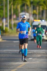 BIB: 6812
                            <button type="button" onclick="openModal(3332231)" class="btn btn-primary btn-sm float-right btn-popup" data-toggle="modal" data-target=".modal-high-quality">
                        <i class="fas fa-shopping-cart"></i> Add to Cart
                    </button>
                                            <button type="button" onclick="isThisMe(3332231, true)" class="btn btn-success btn-sm float-right btn-popup btn-isme hidden" data-toggle="tooltip" data-placement="bottom" title="นี่คือรูปของคุณใช่ไหม คลิกที่นี่เพื่อเอาเข้าอัลบั้ม">
                        <i class="fas fa-plus"></i> Add to album
                    </button>
                    <button type="button" onclick="isThisMe(3332231, false)" class="btn btn-warning btn-sm float-right btn-popup btn-isnotme hidden">
                        <i class="fas fa-ban"></i> Remove from album
                    </button>