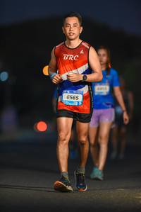 BIB: 6565
                            <button type="button" onclick="openModal(3339454)" class="btn btn-primary btn-sm float-right btn-popup" data-toggle="modal" data-target=".modal-high-quality">
                        <i class="fas fa-shopping-cart"></i> Add to Cart
                    </button>
                                            <button type="button" onclick="isThisMe(3339454, true)" class="btn btn-success btn-sm float-right btn-popup btn-isme hidden" data-toggle="tooltip" data-placement="bottom" title="นี่คือรูปของคุณใช่ไหม คลิกที่นี่เพื่อเอาเข้าอัลบั้ม">
                        <i class="fas fa-plus"></i> Add to album
                    </button>
                    <button type="button" onclick="isThisMe(3339454, false)" class="btn btn-warning btn-sm float-right btn-popup btn-isnotme hidden">
                        <i class="fas fa-ban"></i> Remove from album
                    </button>