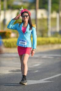 BIB: 6806
                            <button type="button" onclick="openModal(3332052)" class="btn btn-primary btn-sm float-right btn-popup" data-toggle="modal" data-target=".modal-high-quality">
                        <i class="fas fa-shopping-cart"></i> Add to Cart
                    </button>
                                            <button type="button" onclick="isThisMe(3332052, true)" class="btn btn-success btn-sm float-right btn-popup btn-isme hidden" data-toggle="tooltip" data-placement="bottom" title="นี่คือรูปของคุณใช่ไหม คลิกที่นี่เพื่อเอาเข้าอัลบั้ม">
                        <i class="fas fa-plus"></i> Add to album
                    </button>
                    <button type="button" onclick="isThisMe(3332052, false)" class="btn btn-warning btn-sm float-right btn-popup btn-isnotme hidden">
                        <i class="fas fa-ban"></i> Remove from album
                    </button>