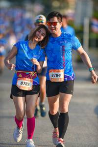 BIB: 8784, 8785
                            <button type="button" onclick="openModal(3334187)" class="btn btn-primary btn-sm float-right btn-popup" data-toggle="modal" data-target=".modal-high-quality">
                        <i class="fas fa-shopping-cart"></i> Add to Cart
                    </button>
                                            <button type="button" onclick="isThisMe(3334187, true)" class="btn btn-success btn-sm float-right btn-popup btn-isme hidden" data-toggle="tooltip" data-placement="bottom" title="นี่คือรูปของคุณใช่ไหม คลิกที่นี่เพื่อเอาเข้าอัลบั้ม">
                        <i class="fas fa-plus"></i> Add to album
                    </button>
                    <button type="button" onclick="isThisMe(3334187, false)" class="btn btn-warning btn-sm float-right btn-popup btn-isnotme hidden">
                        <i class="fas fa-ban"></i> Remove from album
                    </button>