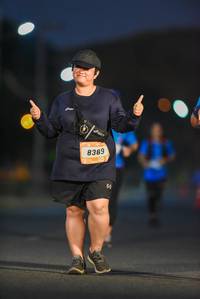 BIB: 8389
                            <button type="button" onclick="openModal(3339444)" class="btn btn-primary btn-sm float-right btn-popup" data-toggle="modal" data-target=".modal-high-quality">
                        <i class="fas fa-shopping-cart"></i> Add to Cart
                    </button>
                                            <button type="button" onclick="isThisMe(3339444, true)" class="btn btn-success btn-sm float-right btn-popup btn-isme hidden" data-toggle="tooltip" data-placement="bottom" title="นี่คือรูปของคุณใช่ไหม คลิกที่นี่เพื่อเอาเข้าอัลบั้ม">
                        <i class="fas fa-plus"></i> Add to album
                    </button>
                    <button type="button" onclick="isThisMe(3339444, false)" class="btn btn-warning btn-sm float-right btn-popup btn-isnotme hidden">
                        <i class="fas fa-ban"></i> Remove from album
                    </button>