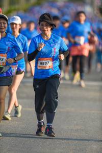 BIB: 8807
                            <button type="button" onclick="openModal(3332959)" class="btn btn-primary btn-sm float-right btn-popup" data-toggle="modal" data-target=".modal-high-quality">
                        <i class="fas fa-shopping-cart"></i> Add to Cart
                    </button>
                                            <button type="button" onclick="isThisMe(3332959, true)" class="btn btn-success btn-sm float-right btn-popup btn-isme hidden" data-toggle="tooltip" data-placement="bottom" title="นี่คือรูปของคุณใช่ไหม คลิกที่นี่เพื่อเอาเข้าอัลบั้ม">
                        <i class="fas fa-plus"></i> Add to album
                    </button>
                    <button type="button" onclick="isThisMe(3332959, false)" class="btn btn-warning btn-sm float-right btn-popup btn-isnotme hidden">
                        <i class="fas fa-ban"></i> Remove from album
                    </button>