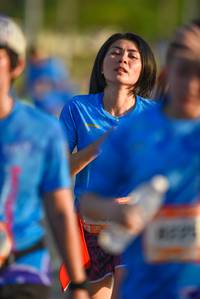 BIB: 
                            <button type="button" onclick="openModal(3332246)" class="btn btn-primary btn-sm float-right btn-popup" data-toggle="modal" data-target=".modal-high-quality">
                        <i class="fas fa-shopping-cart"></i> Add to Cart
                    </button>
                                            <button type="button" onclick="isThisMe(3332246, true)" class="btn btn-success btn-sm float-right btn-popup btn-isme hidden" data-toggle="tooltip" data-placement="bottom" title="นี่คือรูปของคุณใช่ไหม คลิกที่นี่เพื่อเอาเข้าอัลบั้ม">
                        <i class="fas fa-plus"></i> Add to album
                    </button>
                    <button type="button" onclick="isThisMe(3332246, false)" class="btn btn-warning btn-sm float-right btn-popup btn-isnotme hidden">
                        <i class="fas fa-ban"></i> Remove from album
                    </button>