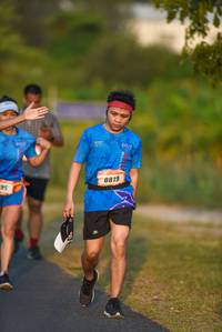 BIB: 8819
                            <button type="button" onclick="openModal(3334089)" class="btn btn-primary btn-sm float-right btn-popup" data-toggle="modal" data-target=".modal-high-quality">
                        <i class="fas fa-shopping-cart"></i> Add to Cart
                    </button>
                                            <button type="button" onclick="isThisMe(3334089, true)" class="btn btn-success btn-sm float-right btn-popup btn-isme hidden" data-toggle="tooltip" data-placement="bottom" title="นี่คือรูปของคุณใช่ไหม คลิกที่นี่เพื่อเอาเข้าอัลบั้ม">
                        <i class="fas fa-plus"></i> Add to album
                    </button>
                    <button type="button" onclick="isThisMe(3334089, false)" class="btn btn-warning btn-sm float-right btn-popup btn-isnotme hidden">
                        <i class="fas fa-ban"></i> Remove from album
                    </button>