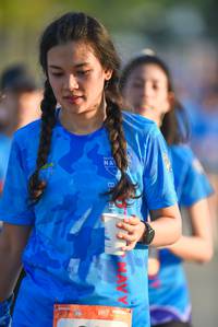 BIB: 
                            <button type="button" onclick="openModal(3332031)" class="btn btn-primary btn-sm float-right btn-popup" data-toggle="modal" data-target=".modal-high-quality">
                        <i class="fas fa-shopping-cart"></i> Add to Cart
                    </button>
                                            <button type="button" onclick="isThisMe(3332031, true)" class="btn btn-success btn-sm float-right btn-popup btn-isme hidden" data-toggle="tooltip" data-placement="bottom" title="นี่คือรูปของคุณใช่ไหม คลิกที่นี่เพื่อเอาเข้าอัลบั้ม">
                        <i class="fas fa-plus"></i> Add to album
                    </button>
                    <button type="button" onclick="isThisMe(3332031, false)" class="btn btn-warning btn-sm float-right btn-popup btn-isnotme hidden">
                        <i class="fas fa-ban"></i> Remove from album
                    </button>