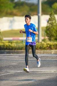 BIB: 9349
                            <button type="button" onclick="openModal(3332468)" class="btn btn-primary btn-sm float-right btn-popup" data-toggle="modal" data-target=".modal-high-quality">
                        <i class="fas fa-shopping-cart"></i> Add to Cart
                    </button>
                                            <button type="button" onclick="isThisMe(3332468, true)" class="btn btn-success btn-sm float-right btn-popup btn-isme hidden" data-toggle="tooltip" data-placement="bottom" title="นี่คือรูปของคุณใช่ไหม คลิกที่นี่เพื่อเอาเข้าอัลบั้ม">
                        <i class="fas fa-plus"></i> Add to album
                    </button>
                    <button type="button" onclick="isThisMe(3332468, false)" class="btn btn-warning btn-sm float-right btn-popup btn-isnotme hidden">
                        <i class="fas fa-ban"></i> Remove from album
                    </button>