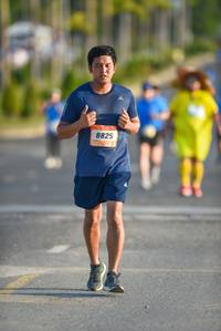 BIB: 8825
                            <button type="button" onclick="openModal(3332757)" class="btn btn-primary btn-sm float-right btn-popup" data-toggle="modal" data-target=".modal-high-quality">
                        <i class="fas fa-shopping-cart"></i> Add to Cart
                    </button>
                                            <button type="button" onclick="isThisMe(3332757, true)" class="btn btn-success btn-sm float-right btn-popup btn-isme hidden" data-toggle="tooltip" data-placement="bottom" title="นี่คือรูปของคุณใช่ไหม คลิกที่นี่เพื่อเอาเข้าอัลบั้ม">
                        <i class="fas fa-plus"></i> Add to album
                    </button>
                    <button type="button" onclick="isThisMe(3332757, false)" class="btn btn-warning btn-sm float-right btn-popup btn-isnotme hidden">
                        <i class="fas fa-ban"></i> Remove from album
                    </button>