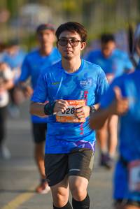 BIB: 
                            <button type="button" onclick="openModal(3331326)" class="btn btn-primary btn-sm float-right btn-popup" data-toggle="modal" data-target=".modal-high-quality">
                        <i class="fas fa-shopping-cart"></i> Add to Cart
                    </button>
                                            <button type="button" onclick="isThisMe(3331326, true)" class="btn btn-success btn-sm float-right btn-popup btn-isme hidden" data-toggle="tooltip" data-placement="bottom" title="นี่คือรูปของคุณใช่ไหม คลิกที่นี่เพื่อเอาเข้าอัลบั้ม">
                        <i class="fas fa-plus"></i> Add to album
                    </button>
                    <button type="button" onclick="isThisMe(3331326, false)" class="btn btn-warning btn-sm float-right btn-popup btn-isnotme hidden">
                        <i class="fas fa-ban"></i> Remove from album
                    </button>