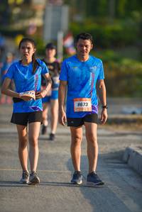 BIB: 8673
                            <button type="button" onclick="openModal(3332149)" class="btn btn-primary btn-sm float-right btn-popup" data-toggle="modal" data-target=".modal-high-quality">
                        <i class="fas fa-shopping-cart"></i> Add to Cart
                    </button>
                                            <button type="button" onclick="isThisMe(3332149, true)" class="btn btn-success btn-sm float-right btn-popup btn-isme hidden" data-toggle="tooltip" data-placement="bottom" title="นี่คือรูปของคุณใช่ไหม คลิกที่นี่เพื่อเอาเข้าอัลบั้ม">
                        <i class="fas fa-plus"></i> Add to album
                    </button>
                    <button type="button" onclick="isThisMe(3332149, false)" class="btn btn-warning btn-sm float-right btn-popup btn-isnotme hidden">
                        <i class="fas fa-ban"></i> Remove from album
                    </button>