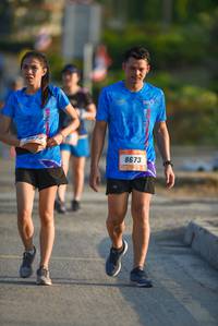 BIB: 8673
                            <button type="button" onclick="openModal(3332151)" class="btn btn-primary btn-sm float-right btn-popup" data-toggle="modal" data-target=".modal-high-quality">
                        <i class="fas fa-shopping-cart"></i> Add to Cart
                    </button>
                                            <button type="button" onclick="isThisMe(3332151, true)" class="btn btn-success btn-sm float-right btn-popup btn-isme hidden" data-toggle="tooltip" data-placement="bottom" title="นี่คือรูปของคุณใช่ไหม คลิกที่นี่เพื่อเอาเข้าอัลบั้ม">
                        <i class="fas fa-plus"></i> Add to album
                    </button>
                    <button type="button" onclick="isThisMe(3332151, false)" class="btn btn-warning btn-sm float-right btn-popup btn-isnotme hidden">
                        <i class="fas fa-ban"></i> Remove from album
                    </button>