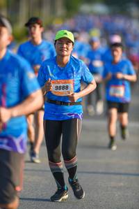 BIB: 9888
                            <button type="button" onclick="openModal(3333975)" class="btn btn-primary btn-sm float-right btn-popup" data-toggle="modal" data-target=".modal-high-quality">
                        <i class="fas fa-shopping-cart"></i> Add to Cart
                    </button>
                                            <button type="button" onclick="isThisMe(3333975, true)" class="btn btn-success btn-sm float-right btn-popup btn-isme hidden" data-toggle="tooltip" data-placement="bottom" title="นี่คือรูปของคุณใช่ไหม คลิกที่นี่เพื่อเอาเข้าอัลบั้ม">
                        <i class="fas fa-plus"></i> Add to album
                    </button>
                    <button type="button" onclick="isThisMe(3333975, false)" class="btn btn-warning btn-sm float-right btn-popup btn-isnotme hidden">
                        <i class="fas fa-ban"></i> Remove from album
                    </button>