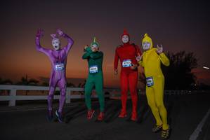 BIB: 6790, 
                            <button type="button" onclick="openModal(3342689)" class="btn btn-primary btn-sm float-right btn-popup" data-toggle="modal" data-target=".modal-high-quality">
                        <i class="fas fa-shopping-cart"></i> Add to Cart
                    </button>
                                            <button type="button" onclick="isThisMe(3342689, true)" class="btn btn-success btn-sm float-right btn-popup btn-isme hidden" data-toggle="tooltip" data-placement="bottom" title="นี่คือรูปของคุณใช่ไหม คลิกที่นี่เพื่อเอาเข้าอัลบั้ม">
                        <i class="fas fa-plus"></i> Add to album
                    </button>
                    <button type="button" onclick="isThisMe(3342689, false)" class="btn btn-warning btn-sm float-right btn-popup btn-isnotme hidden">
                        <i class="fas fa-ban"></i> Remove from album
                    </button>