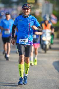 BIB: 6524
                            <button type="button" onclick="openModal(3330425)" class="btn btn-primary btn-sm float-right btn-popup" data-toggle="modal" data-target=".modal-high-quality">
                        <i class="fas fa-shopping-cart"></i> Add to Cart
                    </button>
                                            <button type="button" onclick="isThisMe(3330425, true)" class="btn btn-success btn-sm float-right btn-popup btn-isme hidden" data-toggle="tooltip" data-placement="bottom" title="นี่คือรูปของคุณใช่ไหม คลิกที่นี่เพื่อเอาเข้าอัลบั้ม">
                        <i class="fas fa-plus"></i> Add to album
                    </button>
                    <button type="button" onclick="isThisMe(3330425, false)" class="btn btn-warning btn-sm float-right btn-popup btn-isnotme hidden">
                        <i class="fas fa-ban"></i> Remove from album
                    </button>