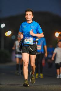 BIB: 6390
                            <button type="button" onclick="openModal(3339341)" class="btn btn-primary btn-sm float-right btn-popup" data-toggle="modal" data-target=".modal-high-quality">
                        <i class="fas fa-shopping-cart"></i> Add to Cart
                    </button>
                                            <button type="button" onclick="isThisMe(3339341, true)" class="btn btn-success btn-sm float-right btn-popup btn-isme hidden" data-toggle="tooltip" data-placement="bottom" title="นี่คือรูปของคุณใช่ไหม คลิกที่นี่เพื่อเอาเข้าอัลบั้ม">
                        <i class="fas fa-plus"></i> Add to album
                    </button>
                    <button type="button" onclick="isThisMe(3339341, false)" class="btn btn-warning btn-sm float-right btn-popup btn-isnotme hidden">
                        <i class="fas fa-ban"></i> Remove from album
                    </button>