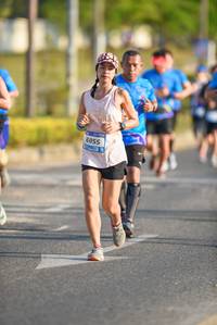 BIB: 6055
                            <button type="button" onclick="openModal(3329423)" class="btn btn-primary btn-sm float-right btn-popup" data-toggle="modal" data-target=".modal-high-quality">
                        <i class="fas fa-shopping-cart"></i> Add to Cart
                    </button>
                                            <button type="button" onclick="isThisMe(3329423, true)" class="btn btn-success btn-sm float-right btn-popup btn-isme hidden" data-toggle="tooltip" data-placement="bottom" title="นี่คือรูปของคุณใช่ไหม คลิกที่นี่เพื่อเอาเข้าอัลบั้ม">
                        <i class="fas fa-plus"></i> Add to album
                    </button>
                    <button type="button" onclick="isThisMe(3329423, false)" class="btn btn-warning btn-sm float-right btn-popup btn-isnotme hidden">
                        <i class="fas fa-ban"></i> Remove from album
                    </button>