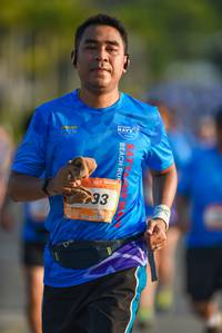 BIB: 
                            <button type="button" onclick="openModal(3331331)" class="btn btn-primary btn-sm float-right btn-popup" data-toggle="modal" data-target=".modal-high-quality">
                        <i class="fas fa-shopping-cart"></i> Add to Cart
                    </button>
                                            <button type="button" onclick="isThisMe(3331331, true)" class="btn btn-success btn-sm float-right btn-popup btn-isme hidden" data-toggle="tooltip" data-placement="bottom" title="นี่คือรูปของคุณใช่ไหม คลิกที่นี่เพื่อเอาเข้าอัลบั้ม">
                        <i class="fas fa-plus"></i> Add to album
                    </button>
                    <button type="button" onclick="isThisMe(3331331, false)" class="btn btn-warning btn-sm float-right btn-popup btn-isnotme hidden">
                        <i class="fas fa-ban"></i> Remove from album
                    </button>