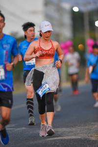 BIB: 
                            <button type="button" onclick="openModal(3339063)" class="btn btn-primary btn-sm float-right btn-popup" data-toggle="modal" data-target=".modal-high-quality">
                        <i class="fas fa-shopping-cart"></i> Add to Cart
                    </button>
                                            <button type="button" onclick="isThisMe(3339063, true)" class="btn btn-success btn-sm float-right btn-popup btn-isme hidden" data-toggle="tooltip" data-placement="bottom" title="นี่คือรูปของคุณใช่ไหม คลิกที่นี่เพื่อเอาเข้าอัลบั้ม">
                        <i class="fas fa-plus"></i> Add to album
                    </button>
                    <button type="button" onclick="isThisMe(3339063, false)" class="btn btn-warning btn-sm float-right btn-popup btn-isnotme hidden">
                        <i class="fas fa-ban"></i> Remove from album
                    </button>