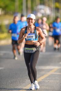 BIB: 6494
                            <button type="button" onclick="openModal(3329382)" class="btn btn-primary btn-sm float-right btn-popup" data-toggle="modal" data-target=".modal-high-quality">
                        <i class="fas fa-shopping-cart"></i> Add to Cart
                    </button>
                                            <button type="button" onclick="isThisMe(3329382, true)" class="btn btn-success btn-sm float-right btn-popup btn-isme hidden" data-toggle="tooltip" data-placement="bottom" title="นี่คือรูปของคุณใช่ไหม คลิกที่นี่เพื่อเอาเข้าอัลบั้ม">
                        <i class="fas fa-plus"></i> Add to album
                    </button>
                    <button type="button" onclick="isThisMe(3329382, false)" class="btn btn-warning btn-sm float-right btn-popup btn-isnotme hidden">
                        <i class="fas fa-ban"></i> Remove from album
                    </button>