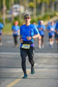 BIB: 
                            <button type="button" onclick="openModal(3333478)" class="btn btn-primary btn-sm float-right btn-popup" data-toggle="modal" data-target=".modal-high-quality">
                        <i class="fas fa-shopping-cart"></i> Add to Cart
                    </button>
                                            <button type="button" onclick="isThisMe(3333478, true)" class="btn btn-success btn-sm float-right btn-popup btn-isme hidden" data-toggle="tooltip" data-placement="bottom" title="นี่คือรูปของคุณใช่ไหม คลิกที่นี่เพื่อเอาเข้าอัลบั้ม">
                        <i class="fas fa-plus"></i> Add to album
                    </button>
                    <button type="button" onclick="isThisMe(3333478, false)" class="btn btn-warning btn-sm float-right btn-popup btn-isnotme hidden">
                        <i class="fas fa-ban"></i> Remove from album
                    </button>