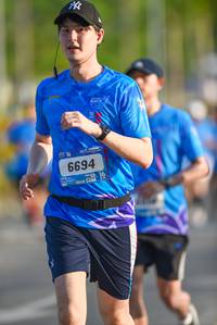 BIB: 6694
                            <button type="button" onclick="openModal(3330438)" class="btn btn-primary btn-sm float-right btn-popup" data-toggle="modal" data-target=".modal-high-quality">
                        <i class="fas fa-shopping-cart"></i> Add to Cart
                    </button>
                                            <button type="button" onclick="isThisMe(3330438, true)" class="btn btn-success btn-sm float-right btn-popup btn-isme hidden" data-toggle="tooltip" data-placement="bottom" title="นี่คือรูปของคุณใช่ไหม คลิกที่นี่เพื่อเอาเข้าอัลบั้ม">
                        <i class="fas fa-plus"></i> Add to album
                    </button>
                    <button type="button" onclick="isThisMe(3330438, false)" class="btn btn-warning btn-sm float-right btn-popup btn-isnotme hidden">
                        <i class="fas fa-ban"></i> Remove from album
                    </button>