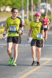 BIB: 6799, 681
                            <button type="button" onclick="openModal(3332139)" class="btn btn-primary btn-sm float-right btn-popup" data-toggle="modal" data-target=".modal-high-quality">
                        <i class="fas fa-shopping-cart"></i> Add to Cart
                    </button>
                                            <button type="button" onclick="isThisMe(3332139, true)" class="btn btn-success btn-sm float-right btn-popup btn-isme hidden" data-toggle="tooltip" data-placement="bottom" title="นี่คือรูปของคุณใช่ไหม คลิกที่นี่เพื่อเอาเข้าอัลบั้ม">
                        <i class="fas fa-plus"></i> Add to album
                    </button>
                    <button type="button" onclick="isThisMe(3332139, false)" class="btn btn-warning btn-sm float-right btn-popup btn-isnotme hidden">
                        <i class="fas fa-ban"></i> Remove from album
                    </button>