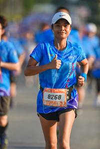 BIB: 8268
                            <button type="button" onclick="openModal(3331321)" class="btn btn-primary btn-sm float-right btn-popup" data-toggle="modal" data-target=".modal-high-quality">
                        <i class="fas fa-shopping-cart"></i> Add to Cart
                    </button>
                                            <button type="button" onclick="isThisMe(3331321, true)" class="btn btn-success btn-sm float-right btn-popup btn-isme hidden" data-toggle="tooltip" data-placement="bottom" title="นี่คือรูปของคุณใช่ไหม คลิกที่นี่เพื่อเอาเข้าอัลบั้ม">
                        <i class="fas fa-plus"></i> Add to album
                    </button>
                    <button type="button" onclick="isThisMe(3331321, false)" class="btn btn-warning btn-sm float-right btn-popup btn-isnotme hidden">
                        <i class="fas fa-ban"></i> Remove from album
                    </button>