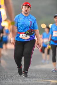 BIB: 873
                            <button type="button" onclick="openModal(3338933)" class="btn btn-primary btn-sm float-right btn-popup" data-toggle="modal" data-target=".modal-high-quality">
                        <i class="fas fa-shopping-cart"></i> Add to Cart
                    </button>
                                            <button type="button" onclick="isThisMe(3338933, true)" class="btn btn-success btn-sm float-right btn-popup btn-isme hidden" data-toggle="tooltip" data-placement="bottom" title="นี่คือรูปของคุณใช่ไหม คลิกที่นี่เพื่อเอาเข้าอัลบั้ม">
                        <i class="fas fa-plus"></i> Add to album
                    </button>
                    <button type="button" onclick="isThisMe(3338933, false)" class="btn btn-warning btn-sm float-right btn-popup btn-isnotme hidden">
                        <i class="fas fa-ban"></i> Remove from album
                    </button>